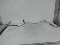 фото thumb №1, Wąż трубка кондиционера ford c-max mk1 1.6 tdci