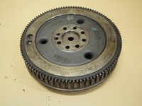 фото thumb №6, Сцепление полный valeo hyundai i30 i 1.6 crdi