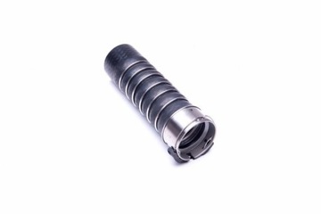 фото thumb №12, Шланг турбины renault clio iii modus 1.5dci