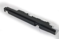 фото thumb №13, Audi etron обшивки + килимок + pas багажника оббивка обшивки багажник оббивка