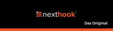 NextКрючок СТЕКЛОСТЕКЛОМОЩНАЯ СЕТКА-МАГНИТЫ ДВЕРЬ 80х220