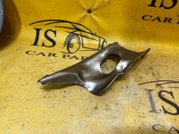 фото thumb №1, Захист теплова лист права bmw 5 g30