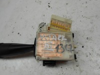 фото thumb №7, Suzuki vitara iii переключатель света поворотники комбинированный 173744