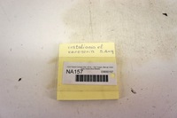 фото thumb №11, Na157 ford transit connect mk2 джгут інтер'єру