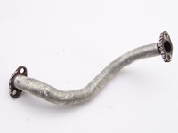 фото thumb №1, Ford ranger ii mazda b2500 98-06 2.5 td трубка egr