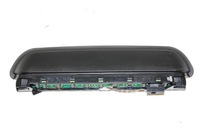 фото thumb №4, Bmw e60 третий свет стоп 6927018 стоп-сигнал