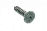 Купити N90720901x08 болт оригінал салон audi tradition оригінальний номер, фото thumb