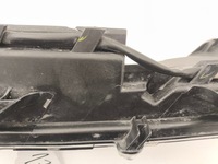 фото thumb №6, Лампа led drl права lexus nx i