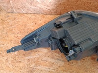 фото thumb №14, Лампа правий перед eu 92102-4p500 hyundai i20 lift