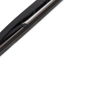 фото thumb №10, Рычаг дворники зад дворник листовая рессора do skoda fabia универсал