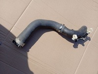 фото thumb №1, Nissan juke 1.2 dig-t шланг труба интеркулер