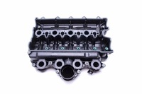 фото thumb №14, Коллектор впускной esen skv 49skv021 8200714033 nissan primastar opel