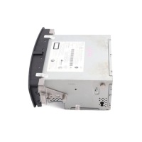 фото thumb №11, Mercedes w176 w246 радио навигация a2469000516