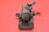 фото thumb №3, Супорт гальмівний праві зад vw golf 5 v plus 1.6 8v 102 km 03-09