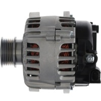 Купить Генератор ford focus 3, kuga 2.0 tdci 2014/11-2020/02, фото thumb