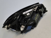 фото thumb №8, Mercedes a klasa w176 176 lift лампа ліва led hp