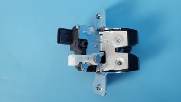 фото thumb №8, Hyundai tucson iv 22r замок кришки багажника 81230-g3000