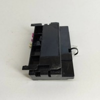 фото thumb №2, Skoda enyaq iv 2022 модуль / блок керування блютуз