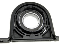 фото thumb №13, Підпора вала привідного nissan navara 05-