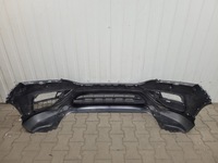 фото thumb №13, Бампер перед передній honda crv cr-v 4 iv lift 15-18