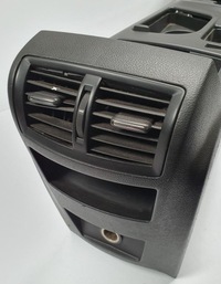 фото thumb №6, Туннель средний бардачок подлокотник opel insignia