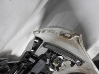 фото thumb №8, Citroen ds3 09-14 бампер перед ewp exy