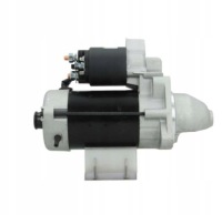 Купить Стартер 12v 2.3kw к peugeot boxer 2.8 hdi, фото thumb