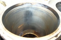 фото thumb №9, Bmw e90 e92 335i 740i f01 f02 3.0i n54 блок двигателя uszk.