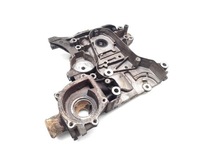 фото thumb №9, Vauxhall astra насос масляна 1.6 бензин 85kw 115 hp 55559195 55561858