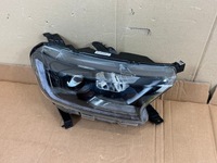 фото thumb №3, Ford ranger v lift 19-22 лампа full led права raptor black