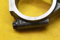 фото thumb №9, Поршень шатун a4 b7 golf v a3 8p 2.0 tdi 038j