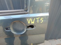 фото thumb №11, Дверь левый перед vw t5 transporter