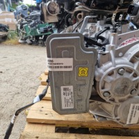 фото thumb №3, Коробка передач передач kia ceed proceed xceed lift 1.5 t-gdi be37