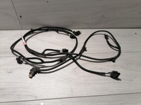 фото thumb №1, Tesla 3 установка pdc зад -1067959-00-d