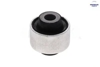 фото thumb №1, Втулка рычага 841635 sidem