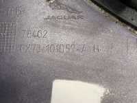 фото thumb №10, Поріг молдинг порогова ліва jaguar xe gx73101d57a