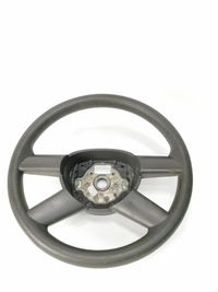 фото thumb №1, Воздуховод vw golf v 1k0419091