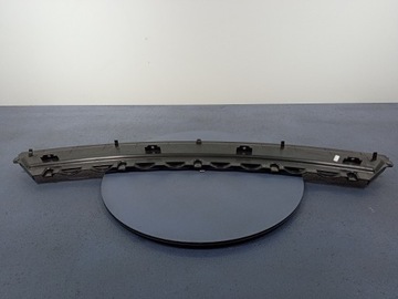 фото thumb №4, Bmw 3 g20 sedan планка захист полиці зад 7433287