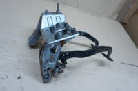 фото thumb №15, Kia retona педаль педалі зчеплення гальма 01r eu