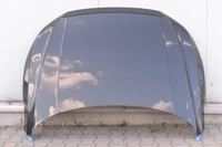 фото thumb №1, Vw volkswagen arteon капот крышка двигателя 2017- 3g8823155