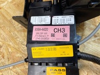 фото thumb №9, Кабель шланг роз'єм заряджання hyundai kona i ev 91684-k4020 2020-