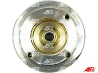 фото thumb №6, Вимикач електромагнітний, стартер as-pl ss3035