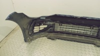 фото thumb №13, Бампер vw golf 8 viii r20 r 20 gti gtd 5h0 19-25 5h0807221e оригинал pdc