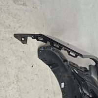 фото thumb №12, Mg4 mg 4 mulan 22- бампер перед передний