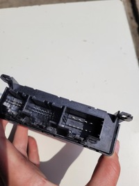 фото thumb №6, Jeep grand cherokee wk модуль двері 04602621af