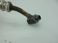 фото thumb №4, Scania r xpi трубка клапана egr