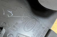 фото thumb №10, Другие запчасти отделка land rover l0275918aa04 дизель 2015