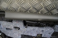 фото thumb №11, Talisman lift sedan обшивка лівий передній