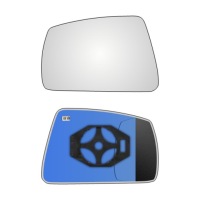 фото thumb №1, Сферический hyundai tiburon coupe gk 2000-2008 2001