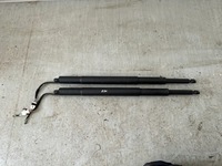 фото thumb №1, Амортизаторы крышки bmw 3 g21 7453413 комплект